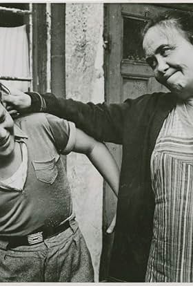 actor Hans Lindgren large photo