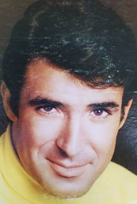 actor Tony Scotti large photo