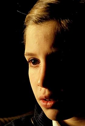 actor Sonsoles Aranguren large photo