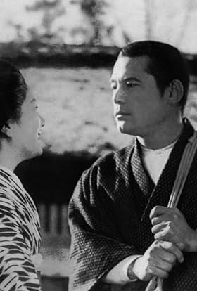 actor Yukiko Todoroki large photo