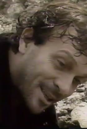 actor Camilo Beviláqua large photo