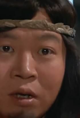 actor Minoru Takashima large photo