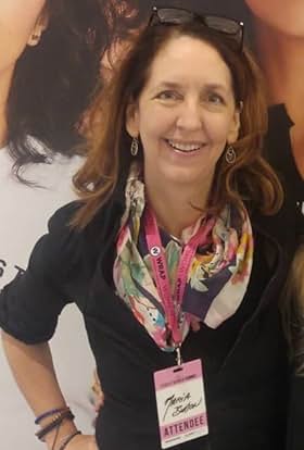 actor Maria Burton large photo