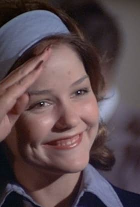 actor Katherine Moffat large photo