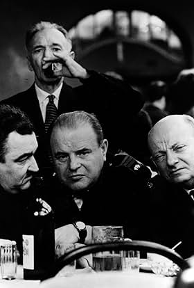 actor Josef Sebánek large photo