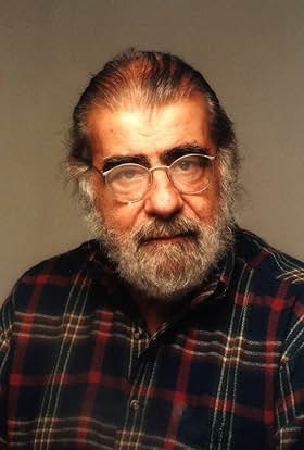Juan Carlos Gené