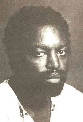 Gene McDaniels