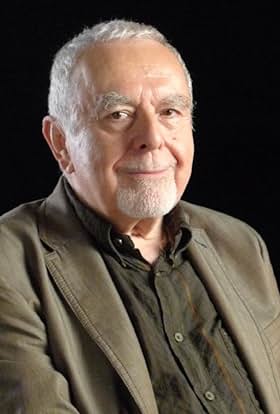 actor Jan Klusák large photo