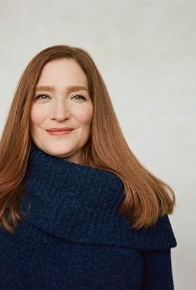 actor Shelley Phillips large photo