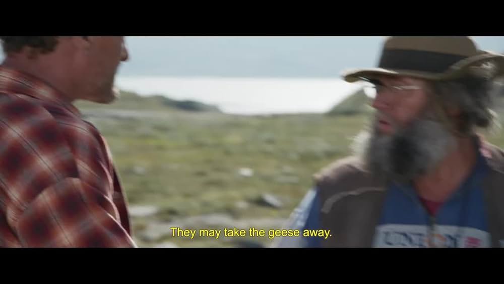 actor Frédéric Saurel large photo