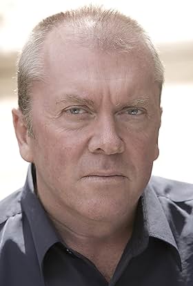 actor Doug Bowles large photo