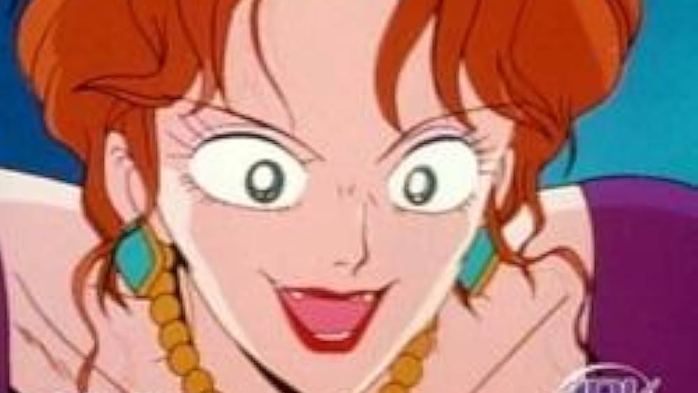 actor Nobuo Hida large photo