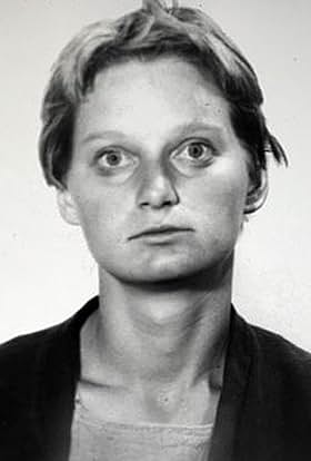 actor Mary Brunner large photo