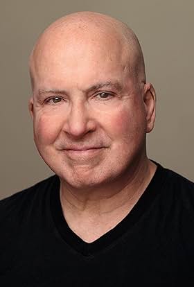 actor Fred Cabral large photo