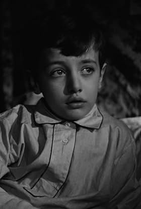 actor Bernard Daydé large photo