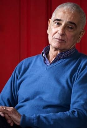 Horacio Peña
