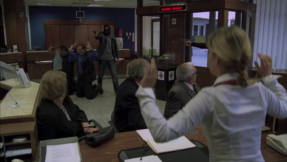 actor Djoko Rosic large photo