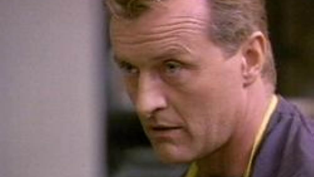 actor Kibibi Monie large photo