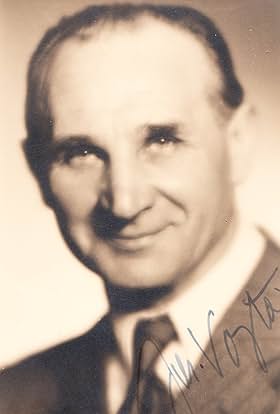 actor Jaroslav Vojta large photo