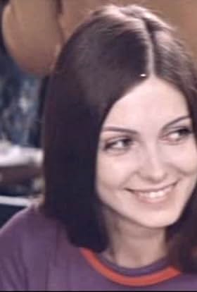Grazina Baikstyte