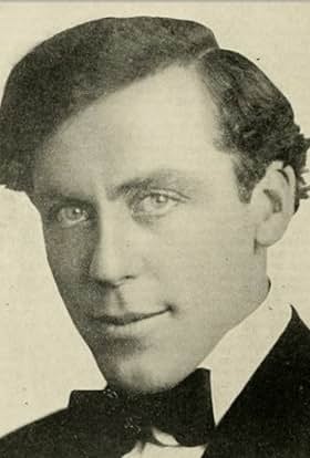 actor Jack Conway large photo