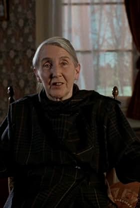 actor Isobel Hawking large photo