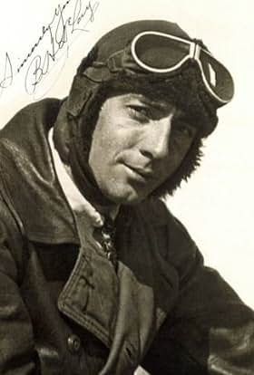 B.H. De Lay