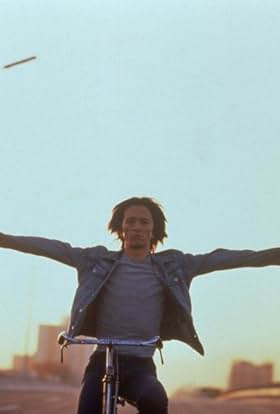 actor Hongsheng Jia large photo