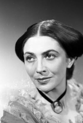 actor Zofia Rysiówna large photo