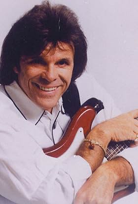 Del Shannon