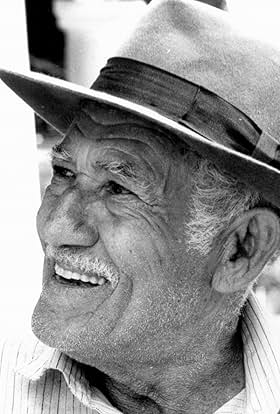 actor Jofre Soares large photo