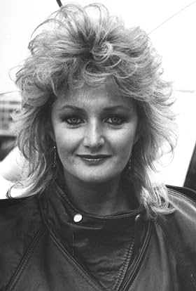 Bonnie Tyler