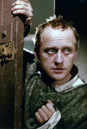 actor Edward Zentara large photo