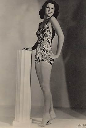 JoAnn Ransom