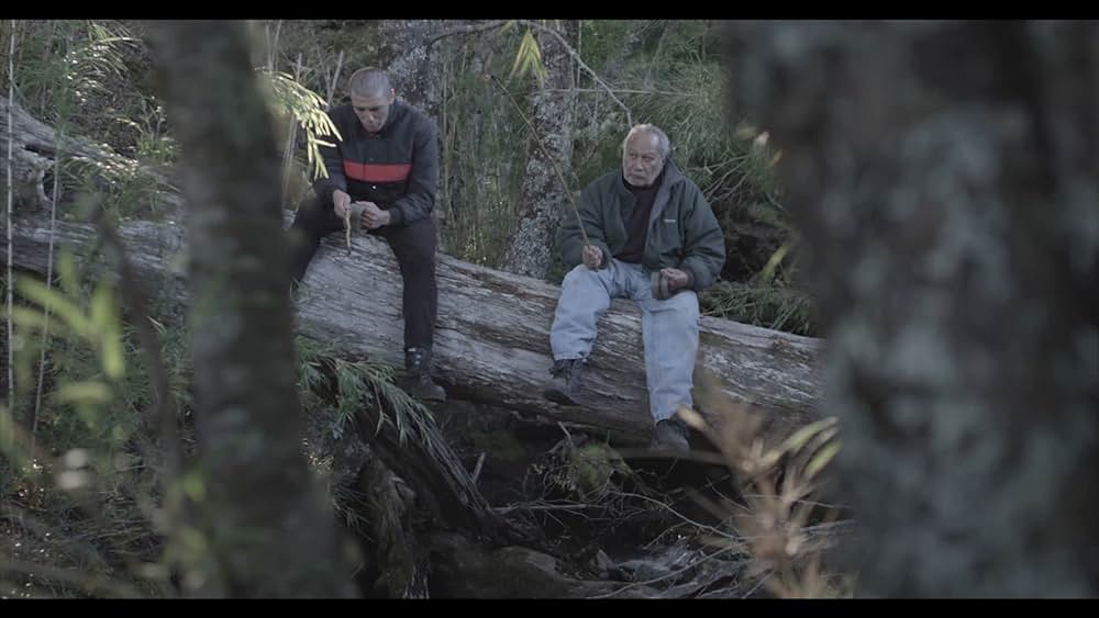 actor Héctor Aguilar large photo