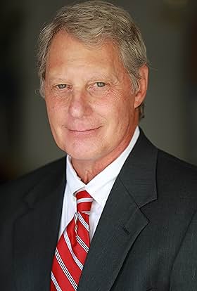 Robb Reesman
