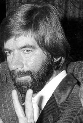 actor Jan Halldoff large photo