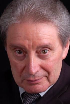 actor Venyamin Smekhov large photo