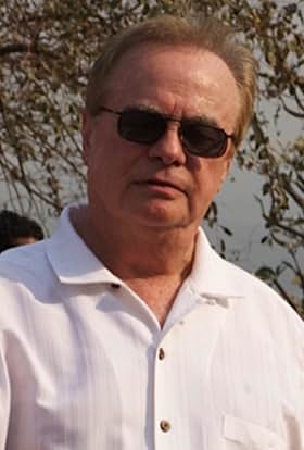 actor William Riead large photo