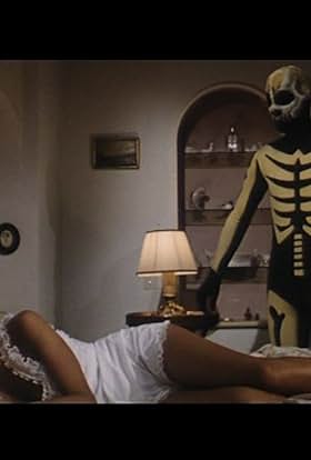 actor Maria Luisa Rispoli large photo