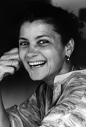 actor Iva Bittová large photo