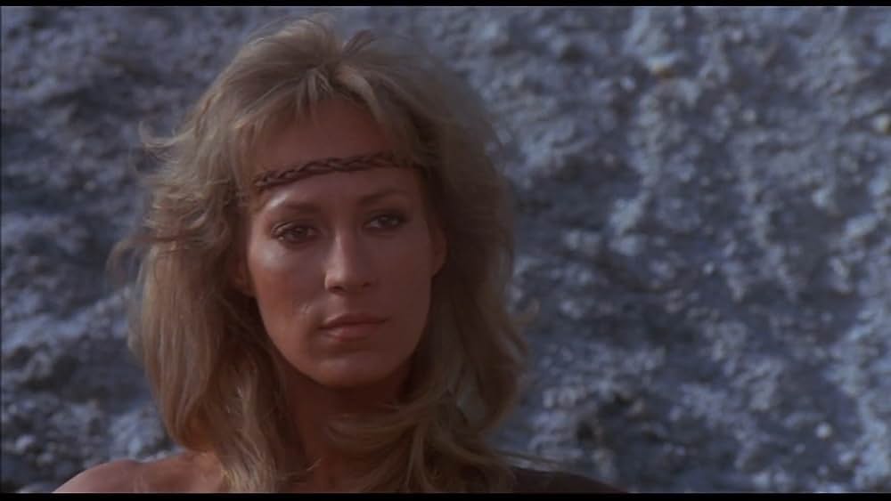 actor David Goss large photo