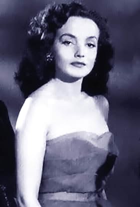 Conchita Carracedo