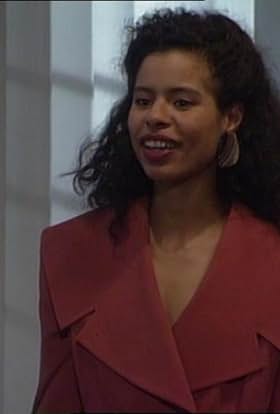 Marielle van Sauers