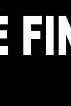 Bruce Fine