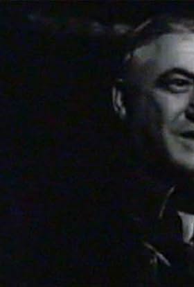 actor Grigol Tkabladze large photo