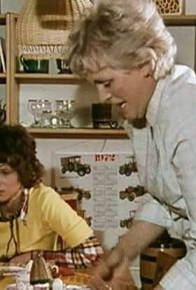 actor Edith Volkmann large photo