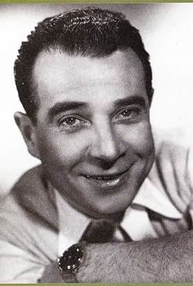 actor René Dary large photo