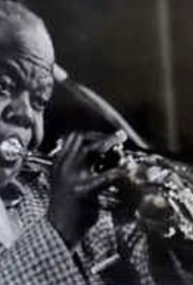 actor Teddy Buckner large photo