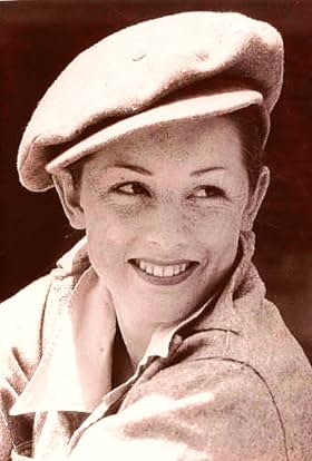 actor Dorothy Coonan Wellman large photo